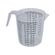 002560A0000FK-copo-medidor-plastico-1-2l-dcasa -4-